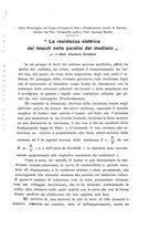 giornale/CFI0721090/1920/unico/00000179