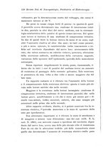 giornale/CFI0721090/1920/unico/00000180