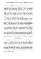 giornale/CFI0721090/1920/unico/00000181