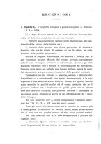 giornale/CFI0721090/1920/unico/00000182
