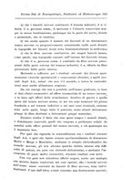 giornale/CFI0721090/1920/unico/00000185