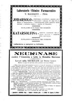 giornale/CFI0721090/1920/unico/00000187