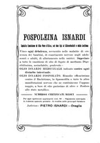 giornale/CFI0721090/1920/unico/00000188