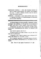 giornale/CFI0721090/1920/unico/00000190