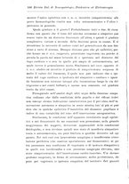 giornale/CFI0721090/1920/unico/00000192
