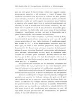 giornale/CFI0721090/1920/unico/00000194