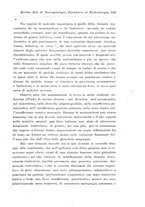 giornale/CFI0721090/1920/unico/00000195