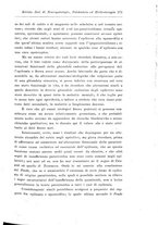 giornale/CFI0721090/1920/unico/00000197