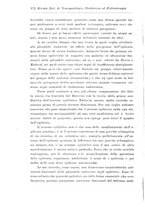 giornale/CFI0721090/1920/unico/00000198