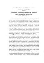 giornale/CFI0721090/1920/unico/00000204
