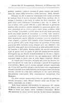 giornale/CFI0721090/1920/unico/00000205