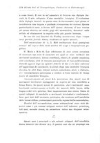 giornale/CFI0721090/1920/unico/00000206