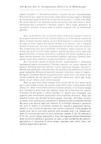 giornale/CFI0721090/1920/unico/00000208