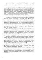 giornale/CFI0721090/1920/unico/00000209