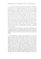 giornale/CFI0721090/1920/unico/00000210