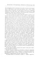giornale/CFI0721090/1920/unico/00000211