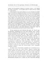 giornale/CFI0721090/1920/unico/00000212
