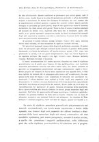 giornale/CFI0721090/1920/unico/00000214