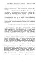 giornale/CFI0721090/1920/unico/00000215