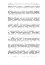 giornale/CFI0721090/1920/unico/00000216