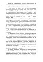 giornale/CFI0721090/1920/unico/00000241