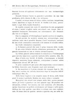 giornale/CFI0721090/1920/unico/00000242