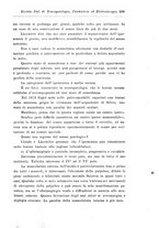 giornale/CFI0721090/1920/unico/00000243