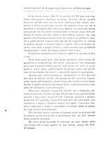 giornale/CFI0721090/1920/unico/00000244