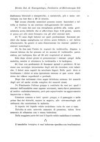 giornale/CFI0721090/1920/unico/00000247