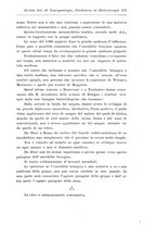 giornale/CFI0721090/1920/unico/00000249