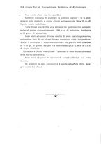 giornale/CFI0721090/1920/unico/00000250