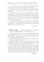 giornale/CFI0721090/1920/unico/00000252