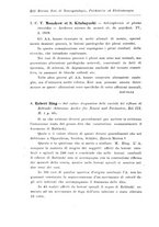 giornale/CFI0721090/1920/unico/00000256