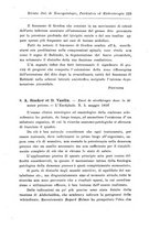 giornale/CFI0721090/1920/unico/00000257