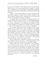 giornale/CFI0721090/1920/unico/00000258