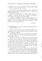 giornale/CFI0721090/1920/unico/00000260