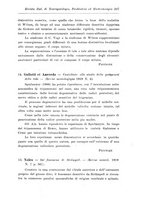 giornale/CFI0721090/1920/unico/00000261