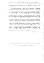 giornale/CFI0721090/1920/unico/00000262