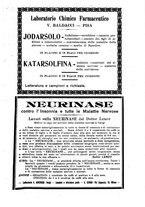 giornale/CFI0721090/1920/unico/00000263