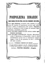 giornale/CFI0721090/1920/unico/00000264