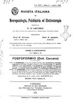 giornale/CFI0721090/1920/unico/00000265