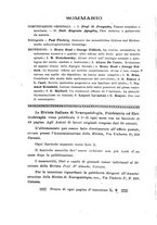 giornale/CFI0721090/1920/unico/00000266
