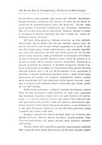 giornale/CFI0721090/1920/unico/00000268