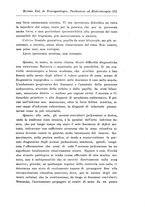 giornale/CFI0721090/1920/unico/00000269