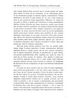giornale/CFI0721090/1920/unico/00000270
