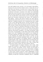 giornale/CFI0721090/1920/unico/00000272