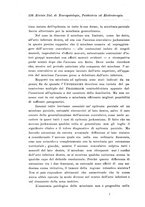 giornale/CFI0721090/1920/unico/00000274