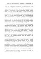 giornale/CFI0721090/1920/unico/00000275