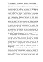 giornale/CFI0721090/1920/unico/00000276