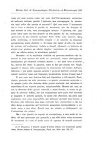 giornale/CFI0721090/1920/unico/00000277